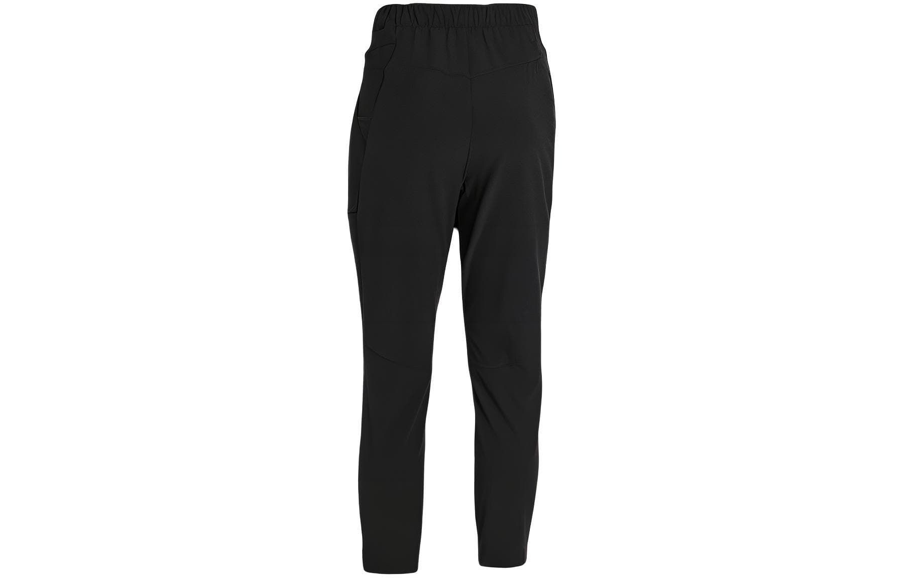 Under Armour logo - изображение 2