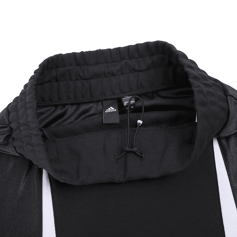 Юбка adidas Ust Skirt Ex - изображение 3