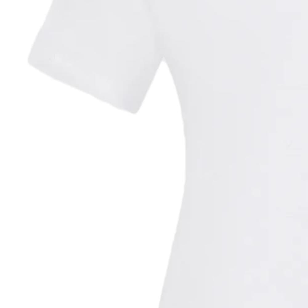 Футболка EMPORIO ARMANI SS23 T - изображение 6