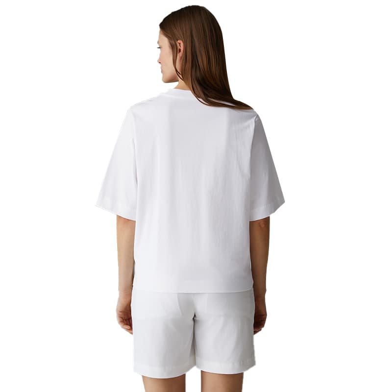 Футболка BOGNER LogoT - изображение 4