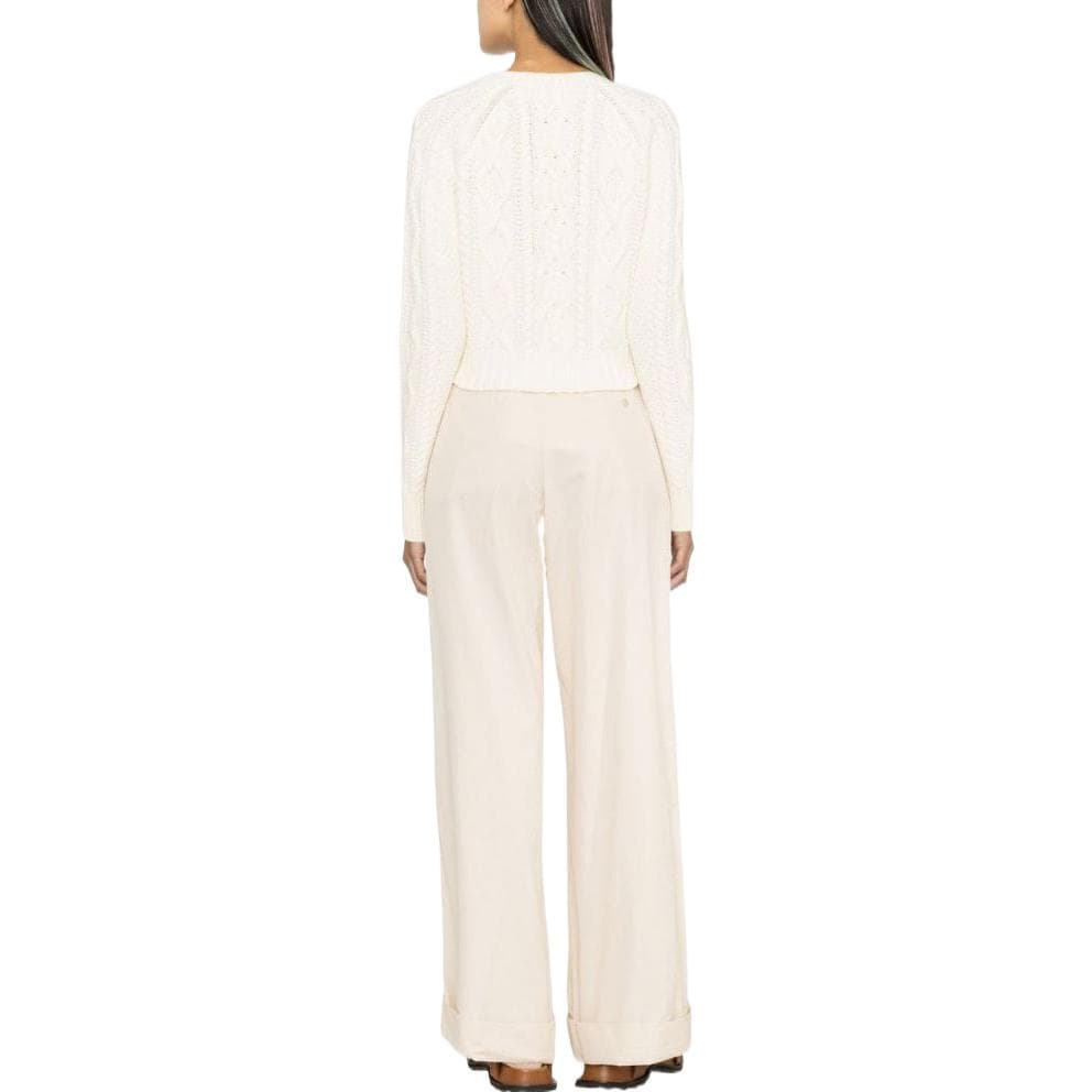Кофта Polo Ralph Lauren SS23 - изображение 3