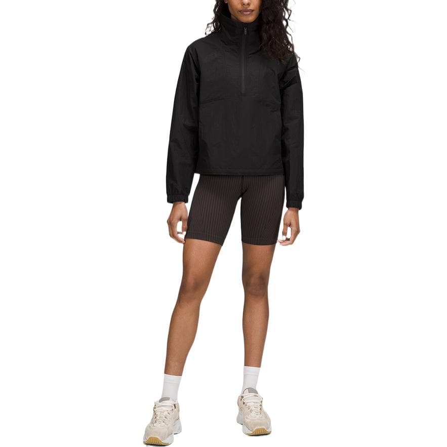 Куртка lululemon Lightweight - изображение 2