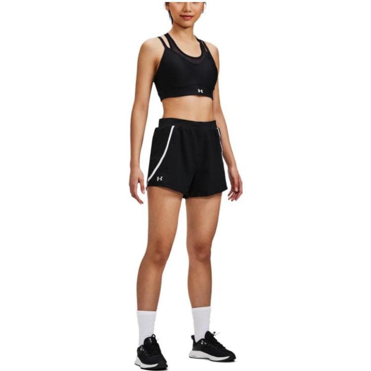 Under Armour Infinity - изображение 3