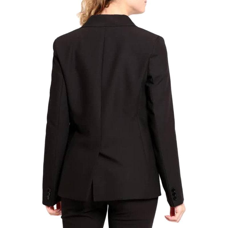 WEEKEND MaxMara - изображение 2