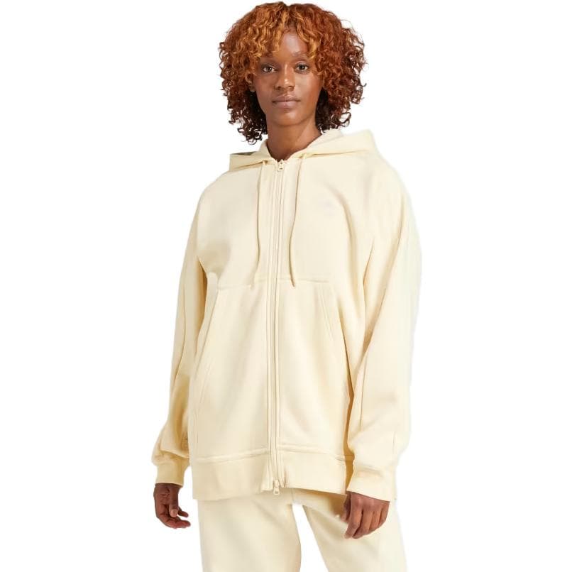 Худи adidas x Stella McCartney Logo - изображение 3