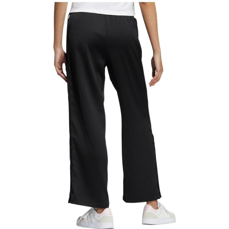 Штаны adidas neo - изображение 6