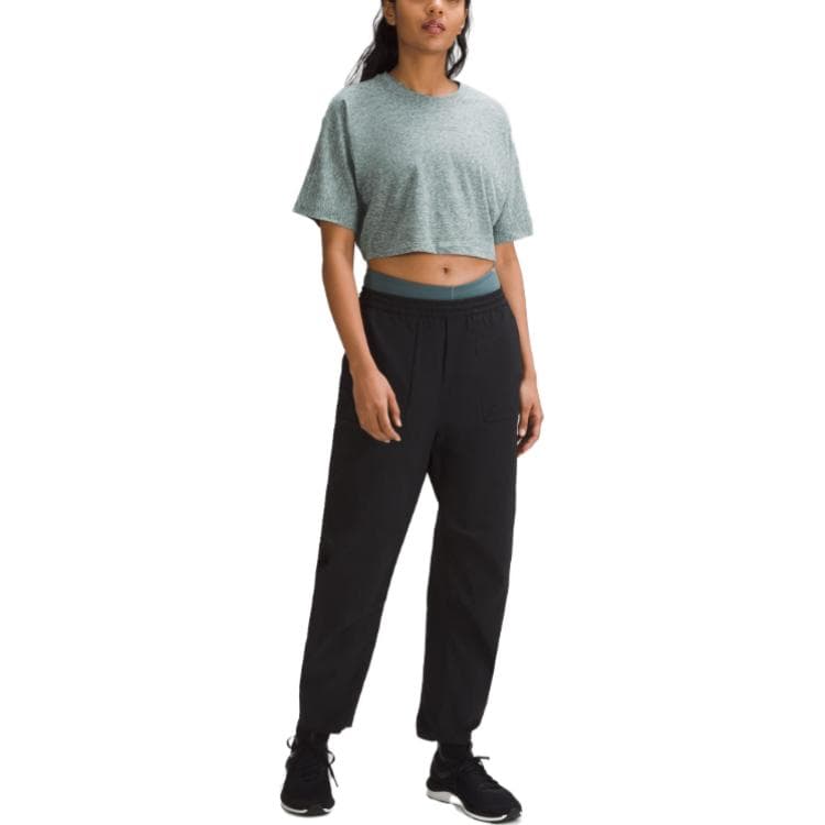 lululemon LAB T - изображение 3