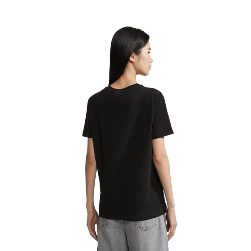 Футболка CKCalvin Klein T - изображение 5