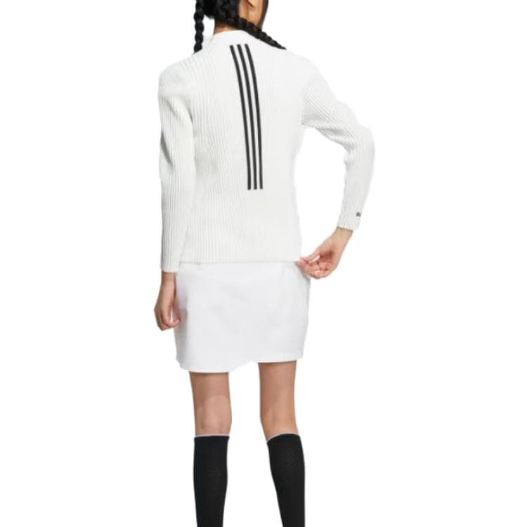 Куртка adidas - изображение 3