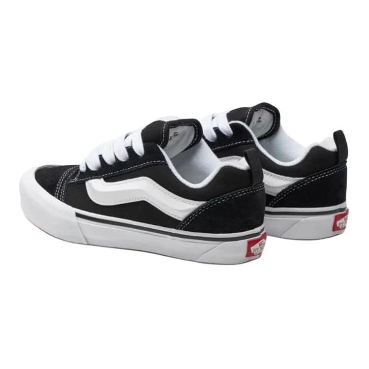 Vans Knu Skool - изображение 2