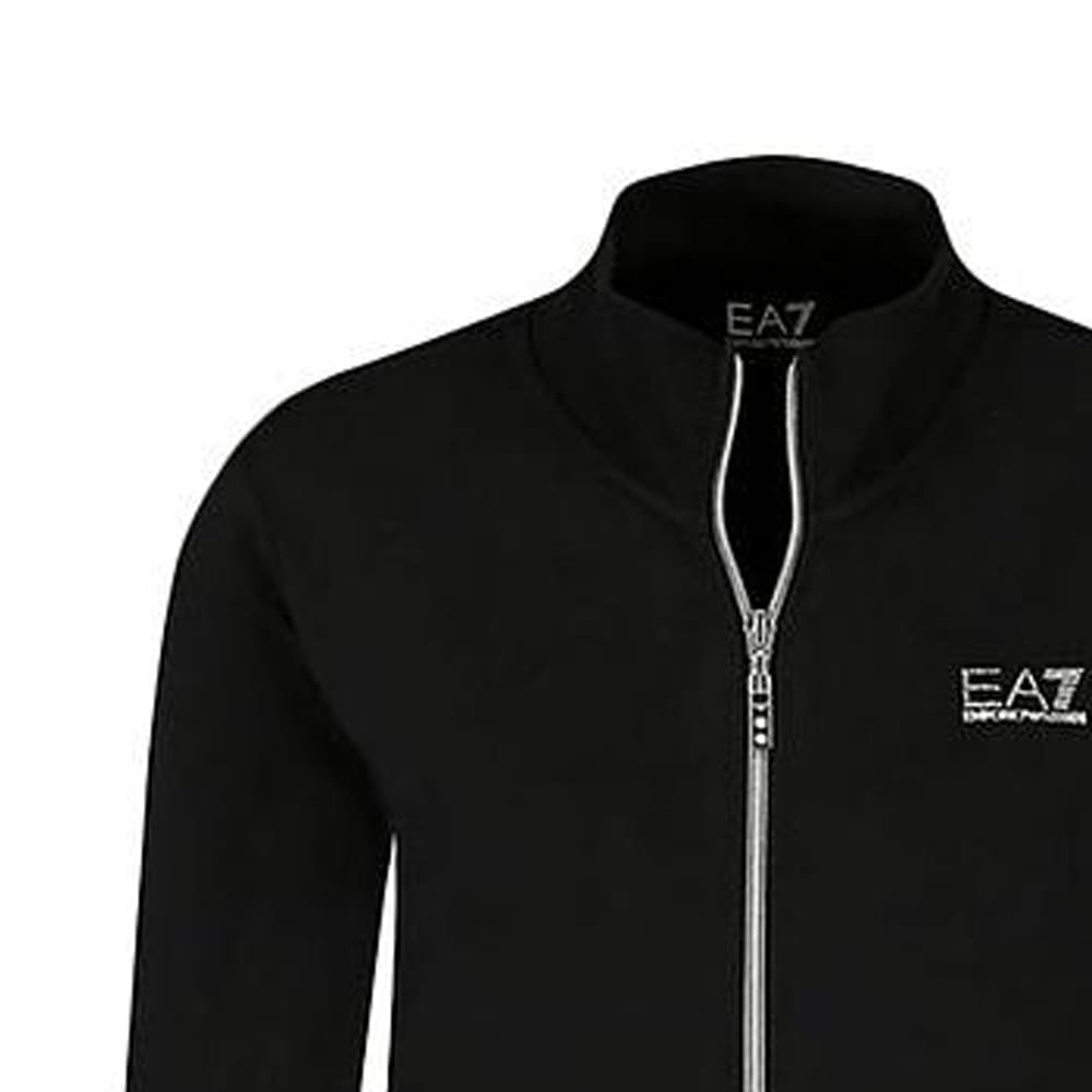 Куртка EMPORIO ARMANI EA7 - изображение 2