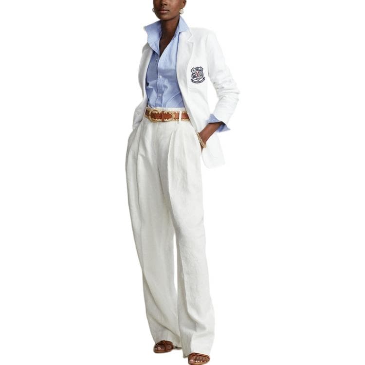 Polo Ralph Lauren SS22 - изображение 2