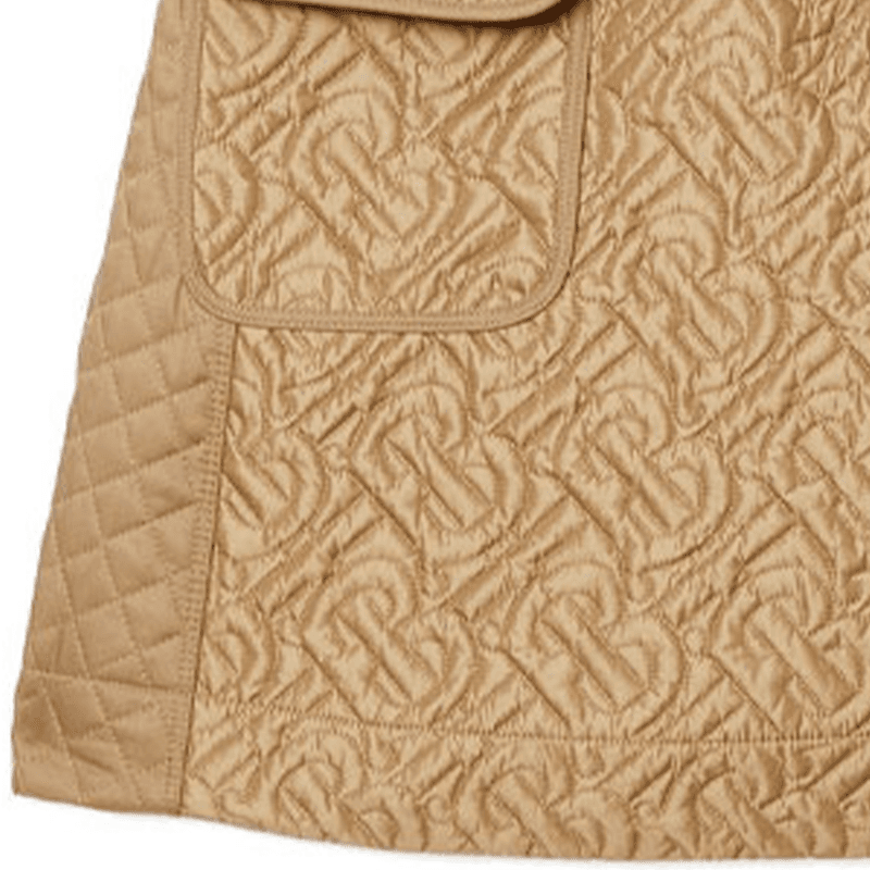 Burberry A - изображение 5