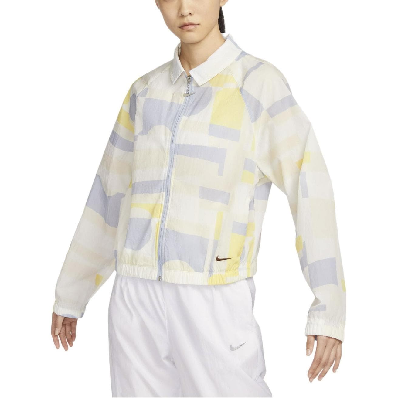 Куртка Nike Sportswear - изображение 3