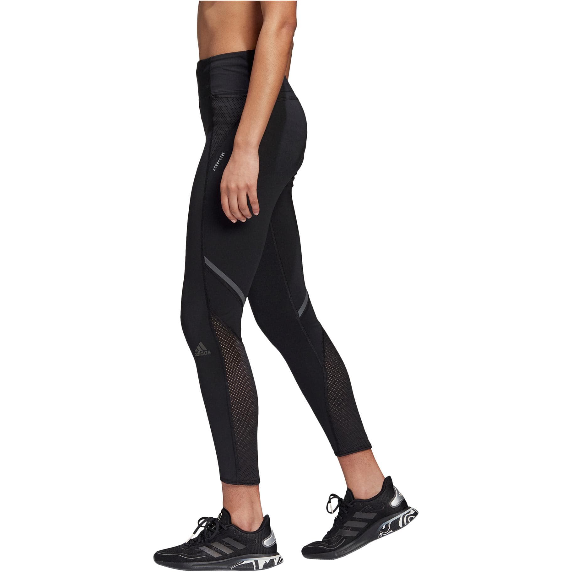 adidas HOW WE DO TIGHT - изображение 6