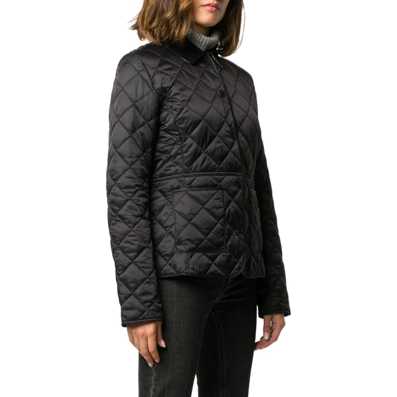 Куртка BARBOUR SS23 - изображение 6