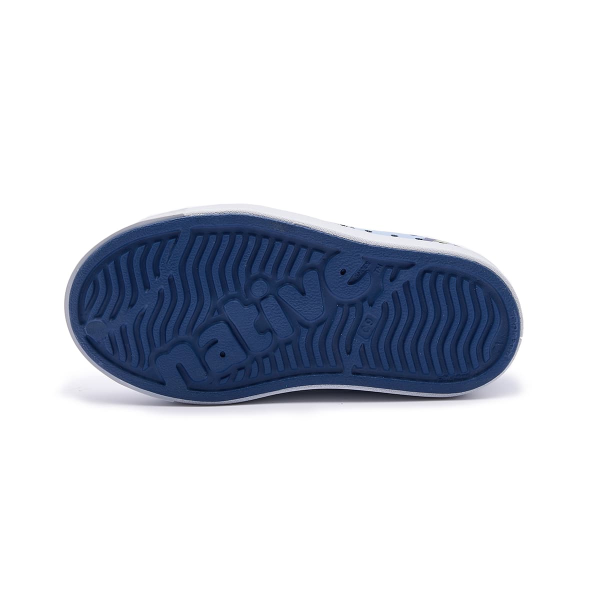 Сандалии Native Shoes Jefferson - изображение 7