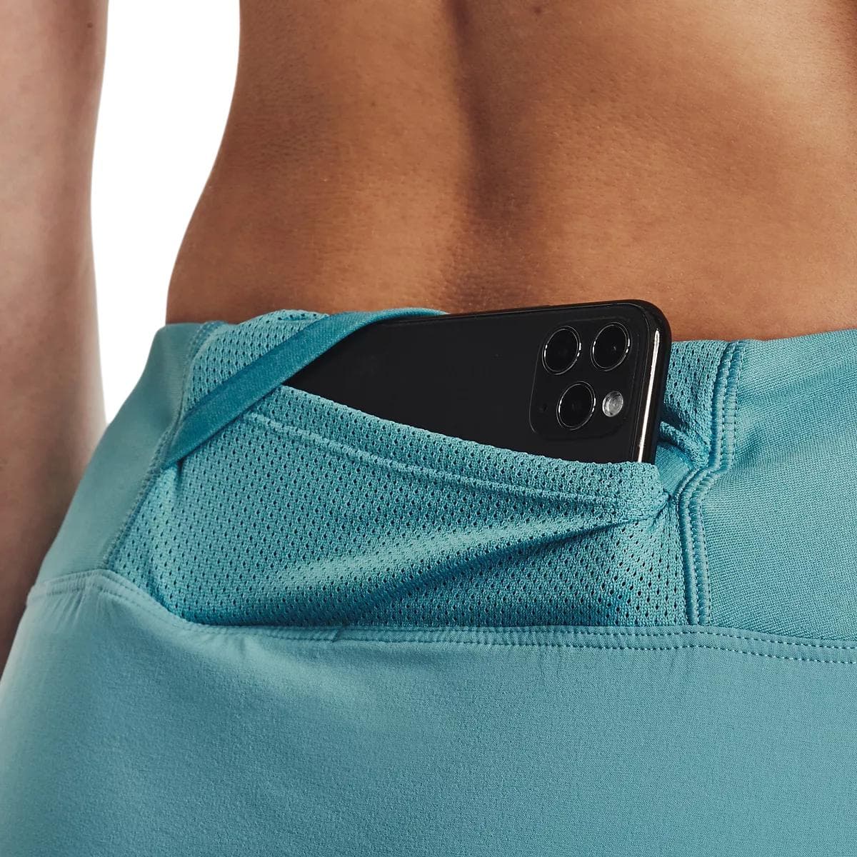 Юбка Under Armour - изображение 3