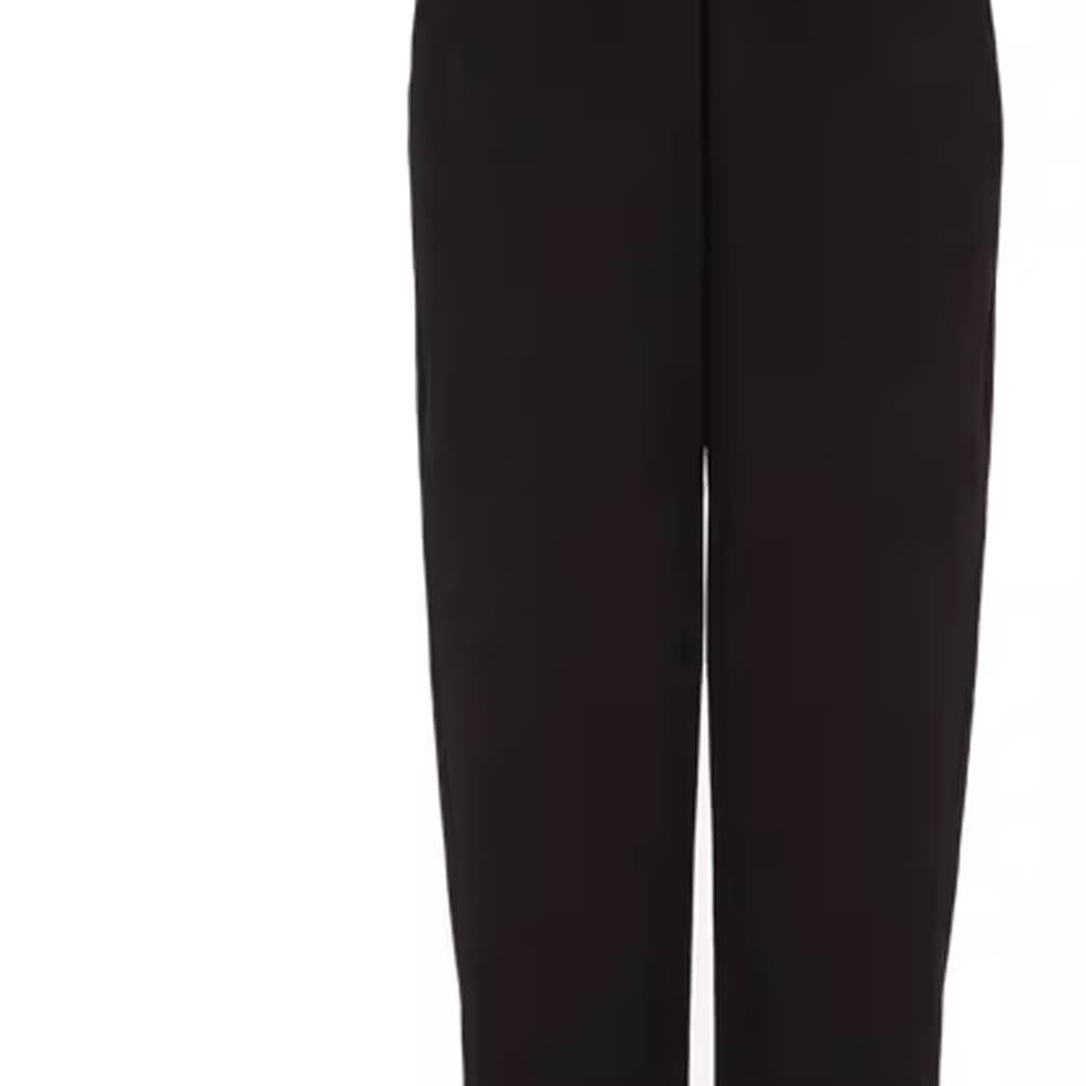 Штаны ARMANI EXCHANGE FW23 - изображение 3
