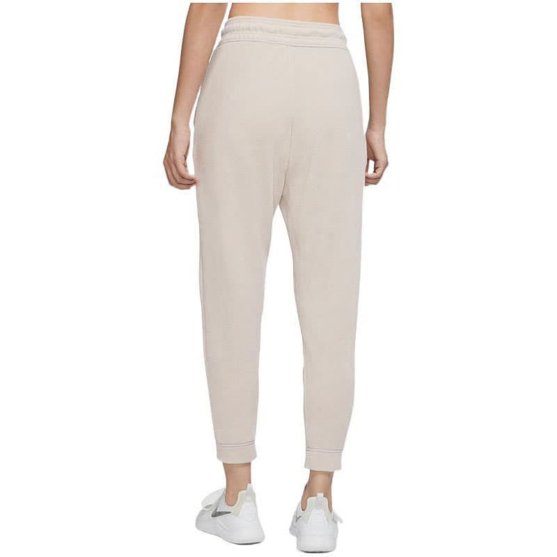 Штаны Nike Therma-FIT Logo - изображение 5