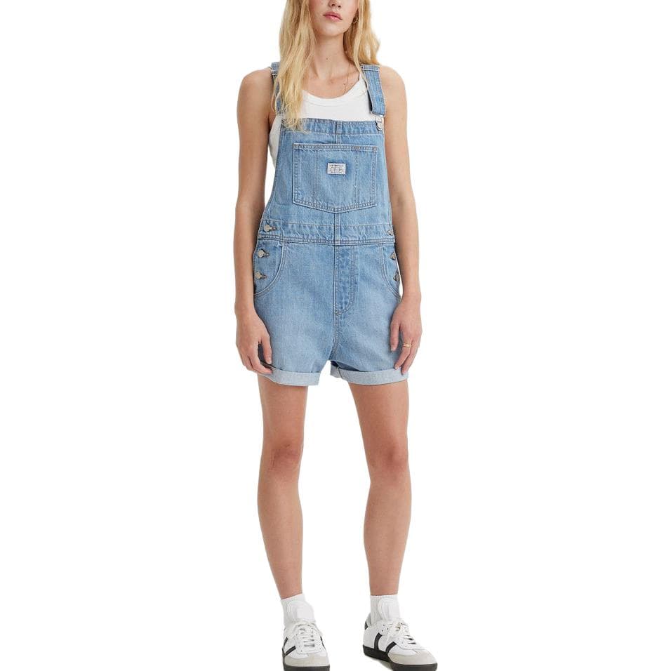 Levis - изображение 4