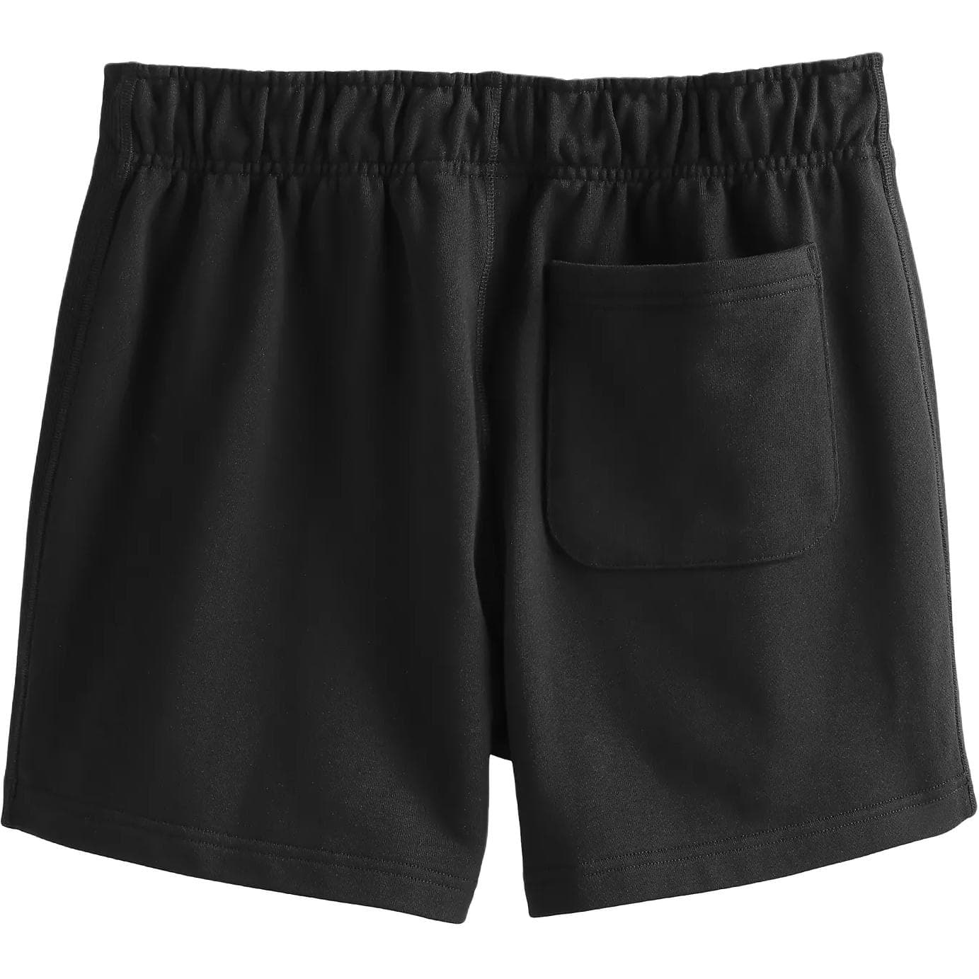 Шорты New Balance Athletics Frenh Terry Short - изображение 2