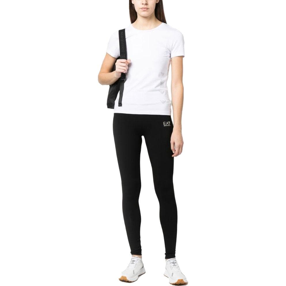 EMPORIO ARMANI EA7 SS23 Logo - изображение 2
