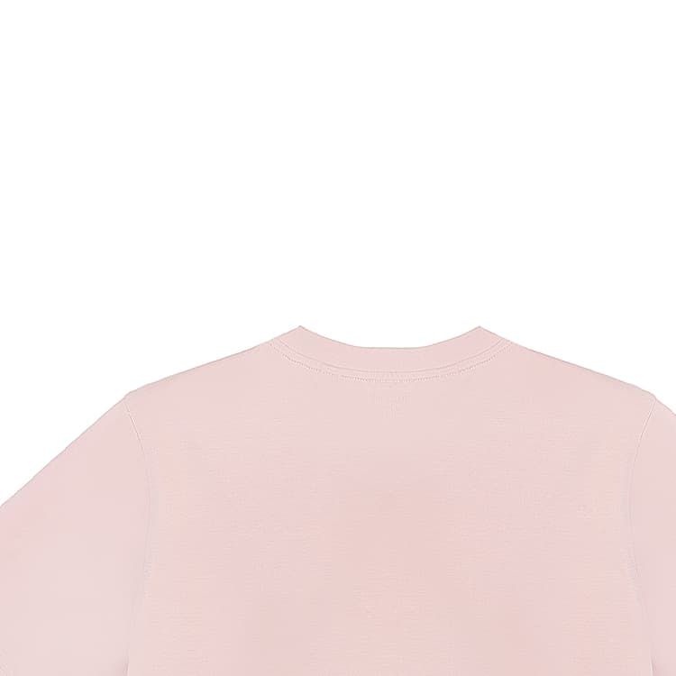 Футболка Burberry SS23 LogoT — фото 8