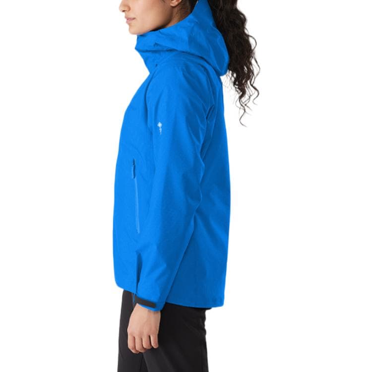Arcteryx Beta Lt Hadron Gore-Tex - изображение 5