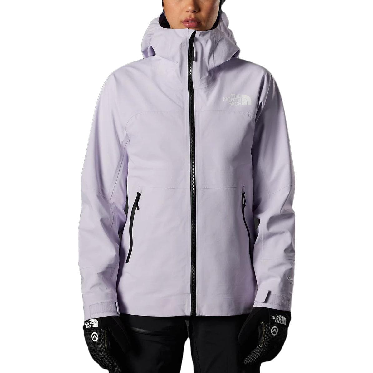 Куртка THE NORTH FACE Logo - изображение 3