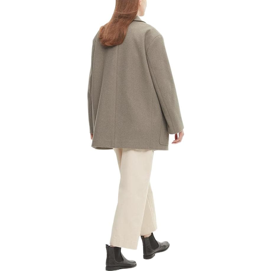 UNIQLO - изображение 3