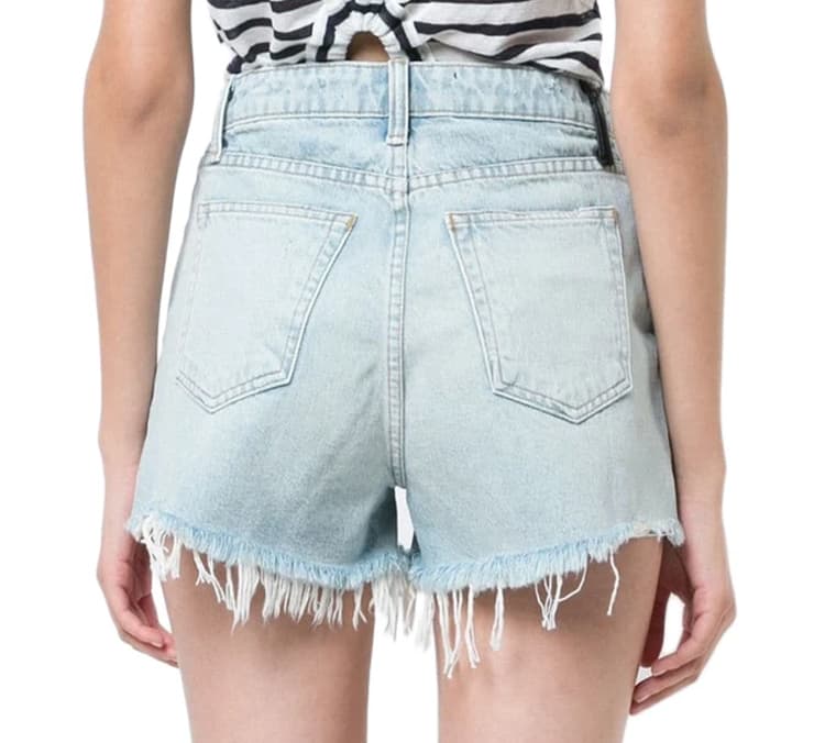 alexander wang Bite - изображение 3