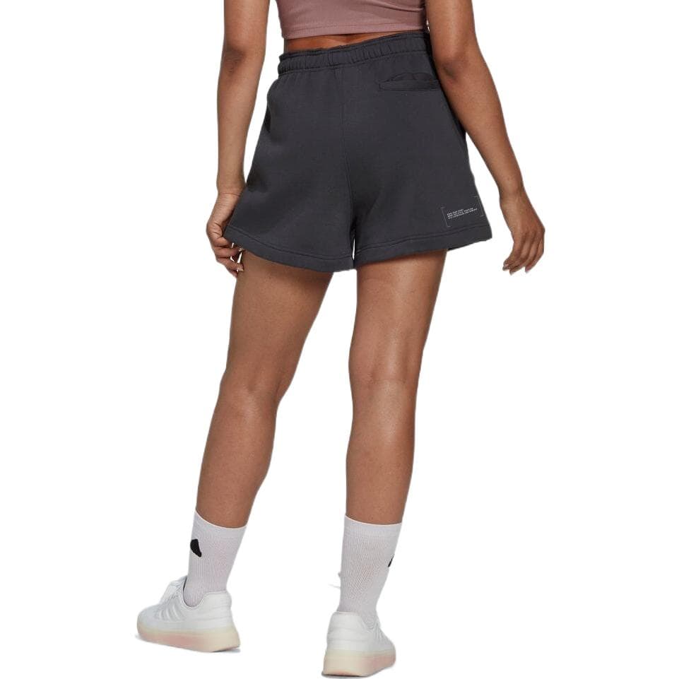 Шорты adidas - изображение 2