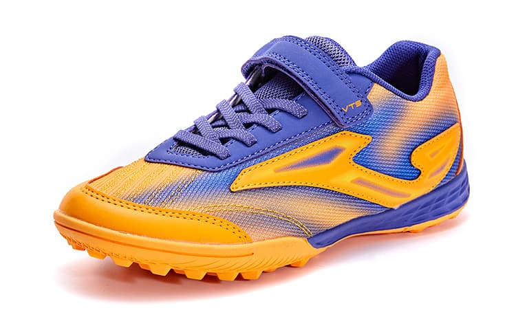 JOMA TF - изображение 3