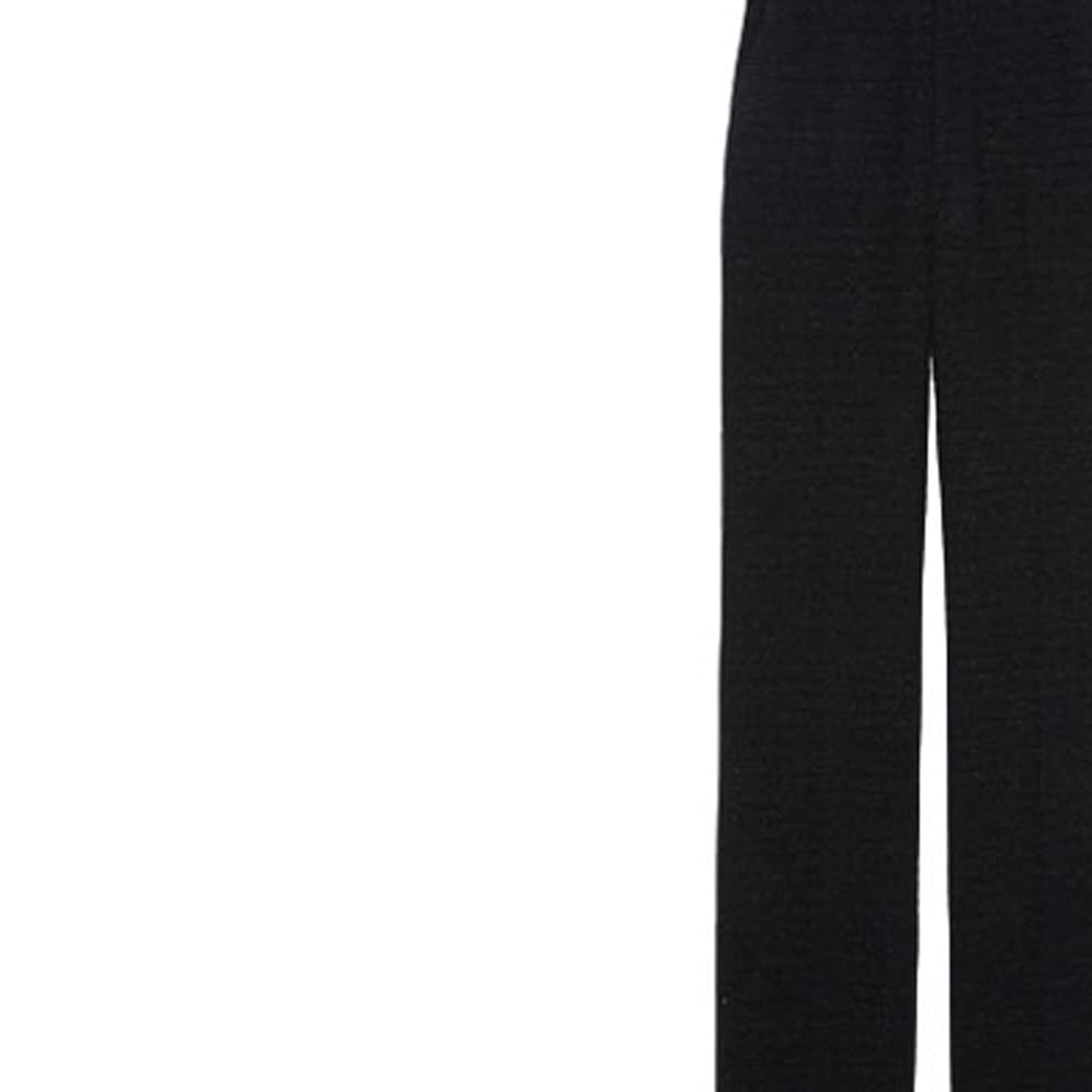 Штаны GUCCI FW22 - изображение 2