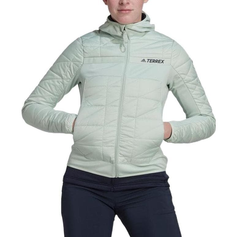 Куртка adidas - изображение 2