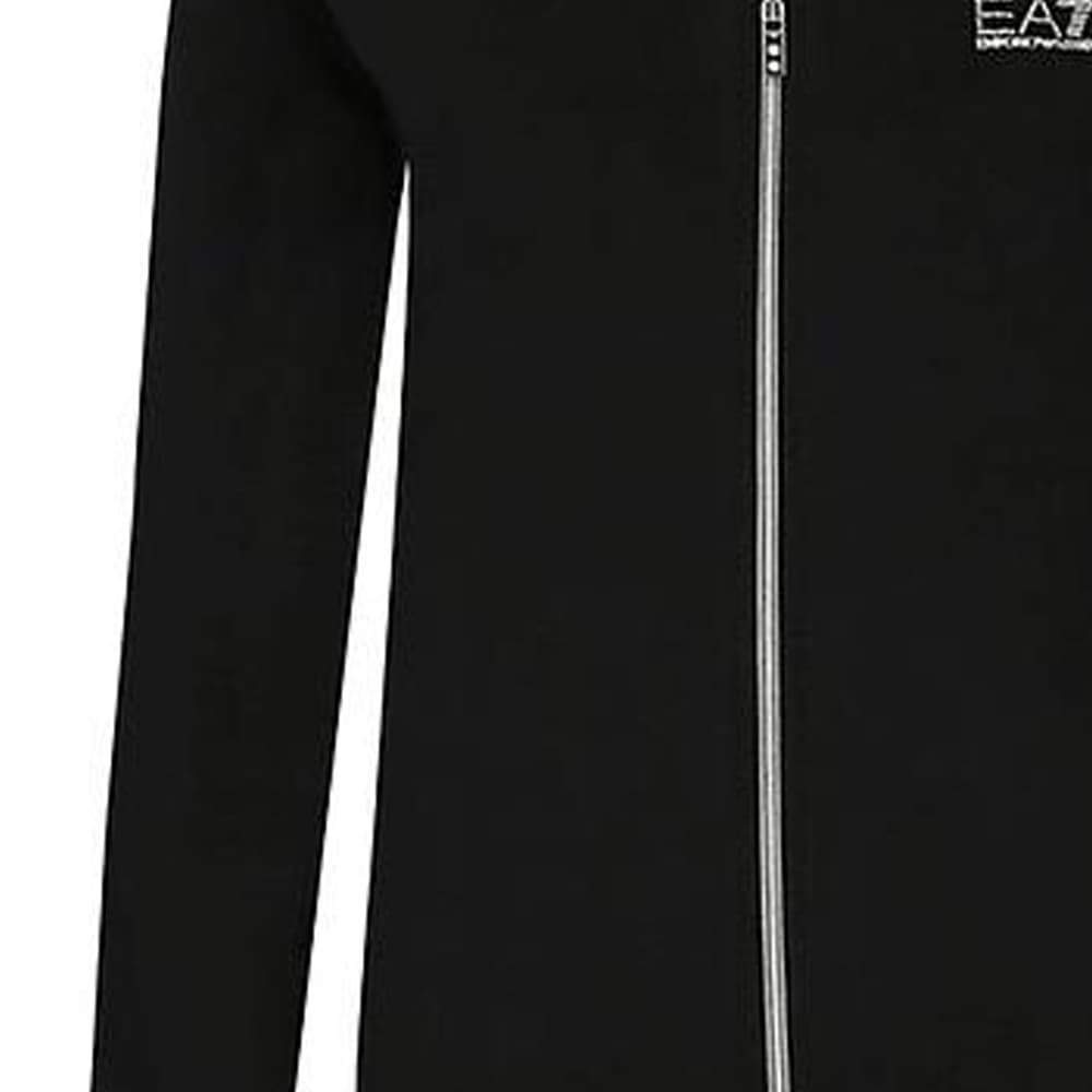 Куртка EMPORIO ARMANI EA7 - изображение 3