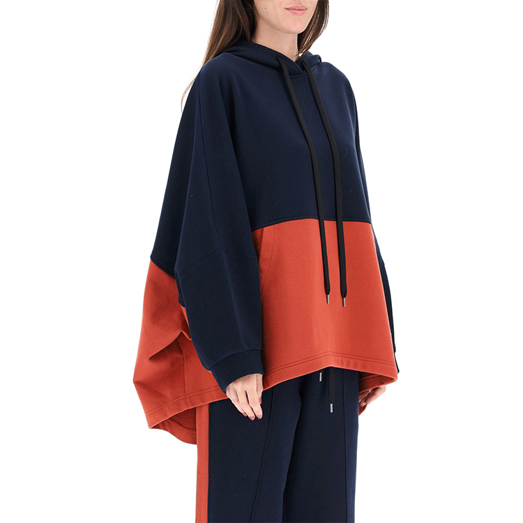 Худи MARNI Logo - изображение 4