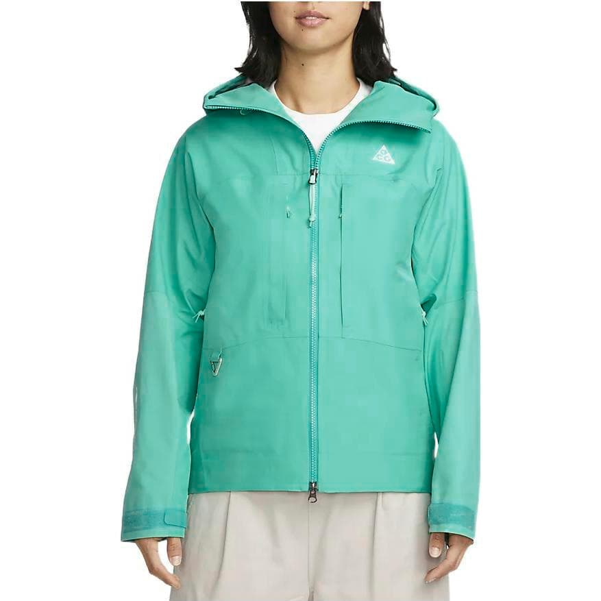 Куртка Nike Logo - изображение 4