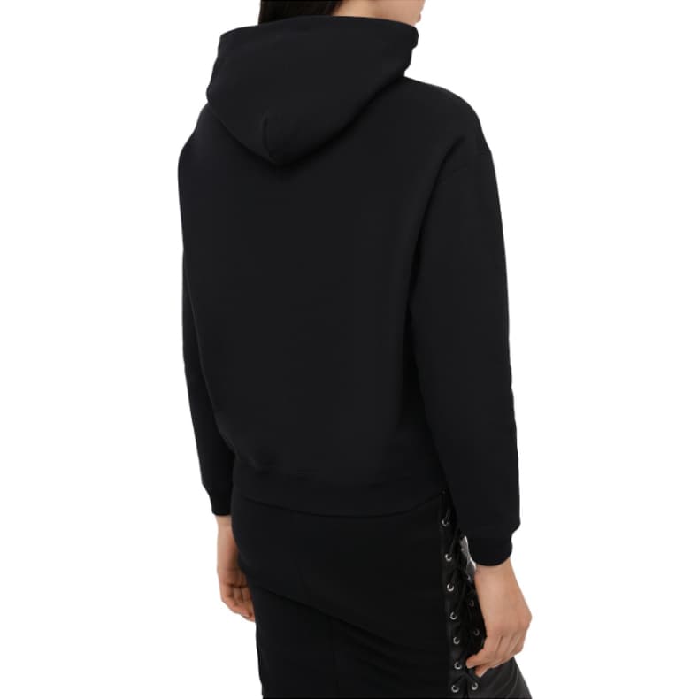 Худи Balenciaga - изображение 5