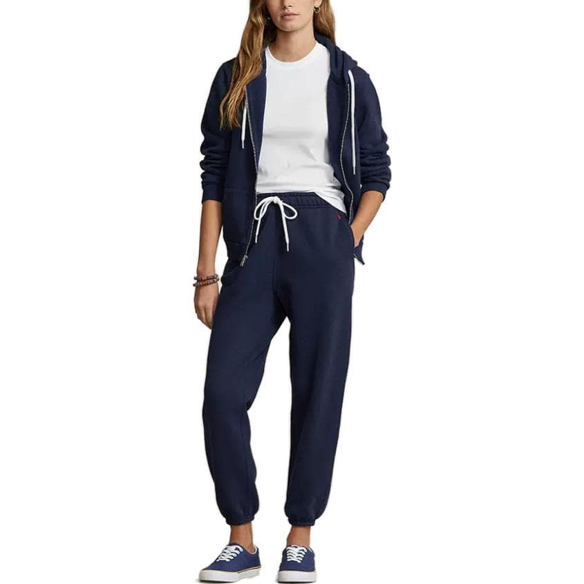 Куртка Polo Ralph Lauren SS23 Logo - изображение 2
