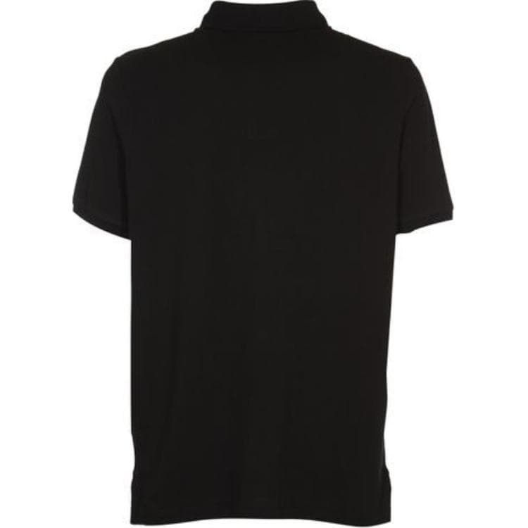 Поло Polo Ralph Lauren FW23 LogoPolo - изображение 2
