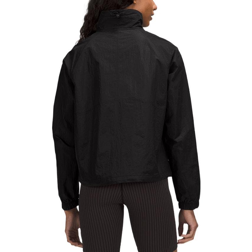 Куртка lululemon Lightweight - изображение 3