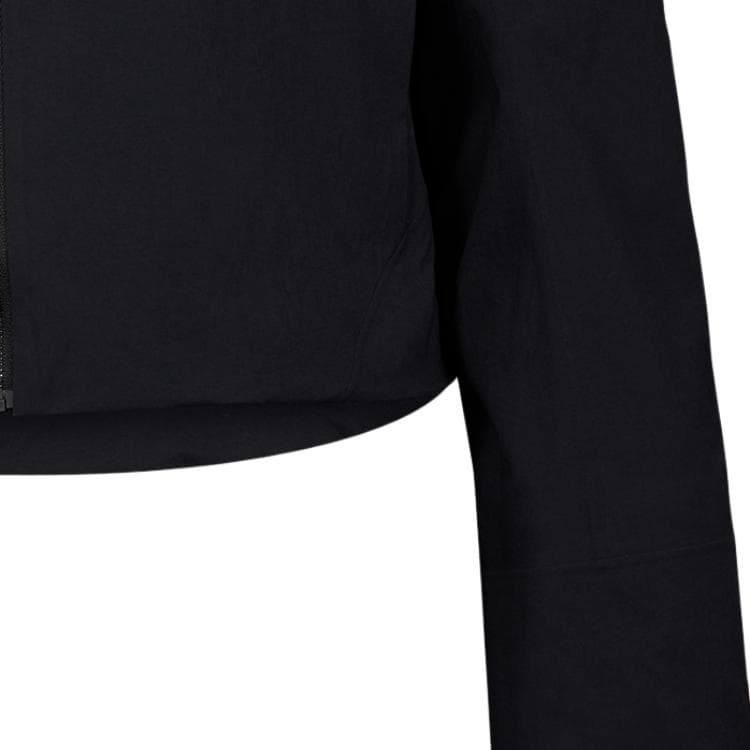 Куртка Arcteryx Focal Lt Jacket Woman's - изображение 4