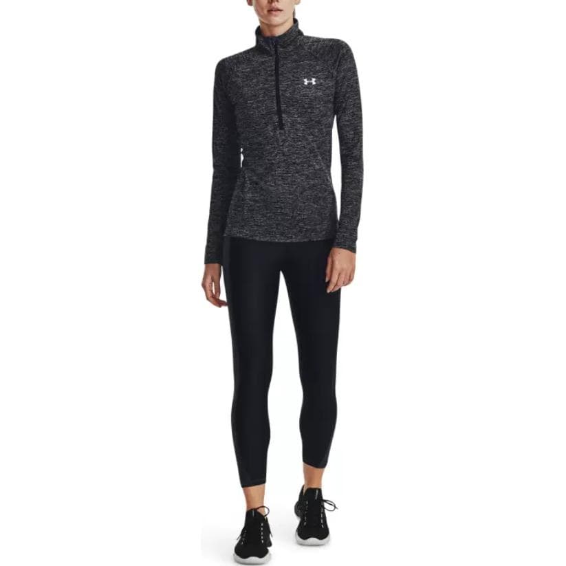 Футболка Under Armour T - изображение 4