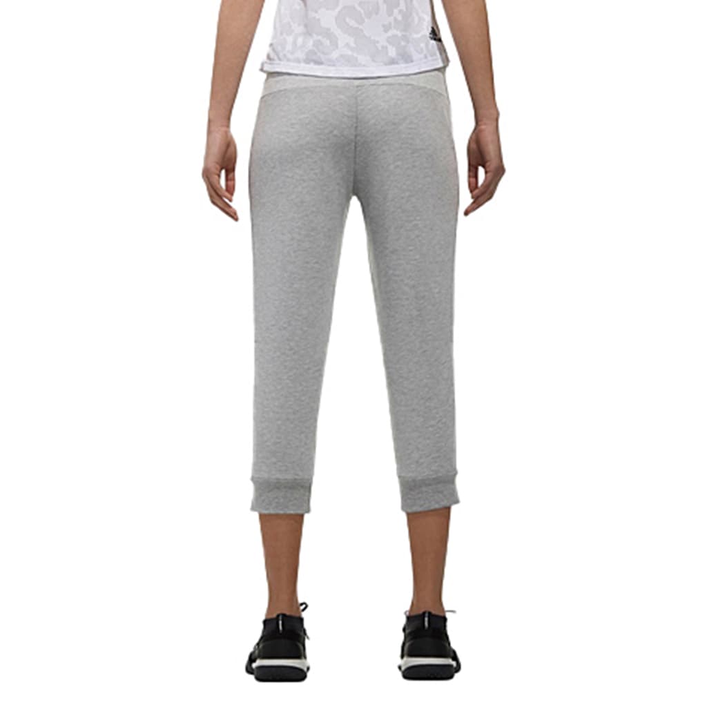 Штаны adidas - изображение 4