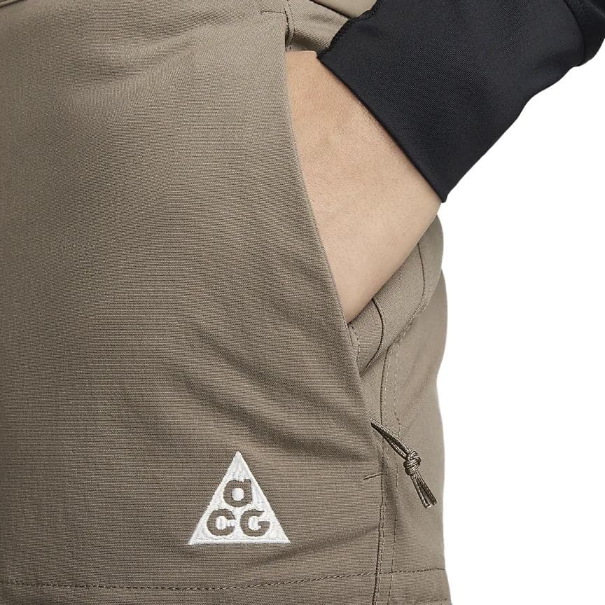 Штаны Nike ACG "Smith Summit" Logo - изображение 4