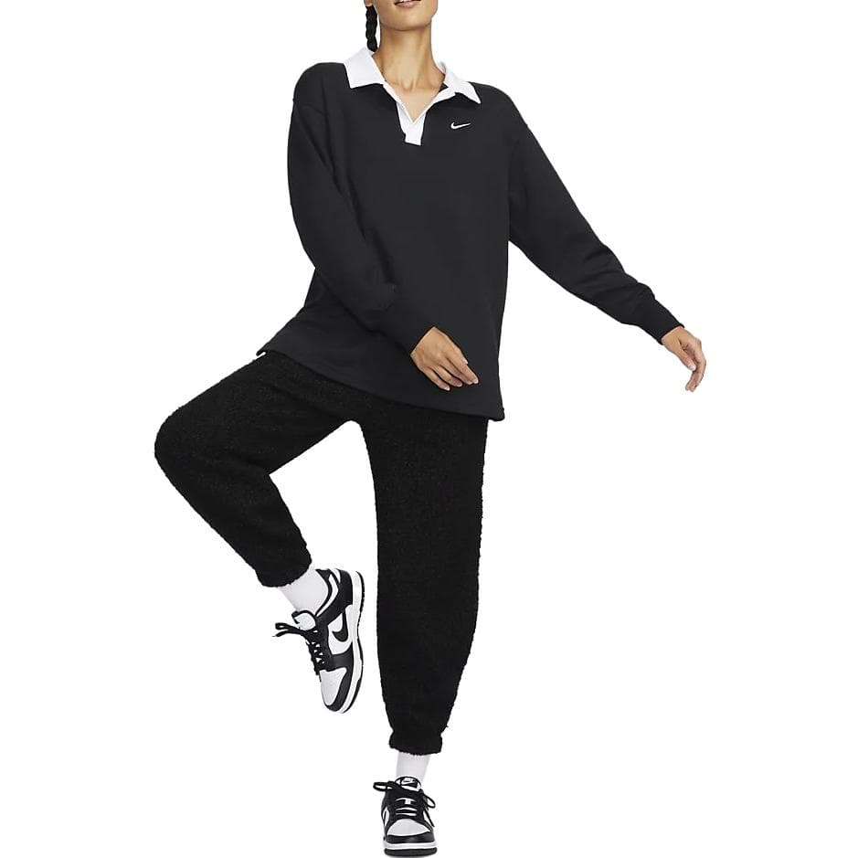 Футболка Nike Nike Sportswear Essential T - изображение 4