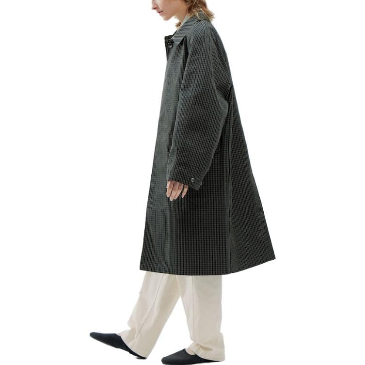 UNIQLO FW23 U - изображение 3