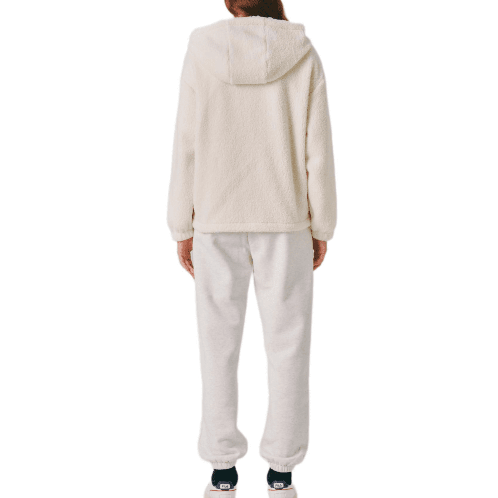 Куртка FILA SS22 - изображение 6